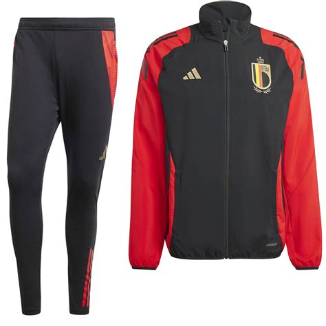 adidas pakje maat 62|adidas trainingspak belgië.